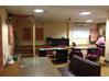 Habsiguda Office Space for Rent